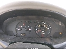 KMHJF25F8XU****** Salvamento 1999 Hyundai Elantra en Seattle