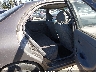 KMHJF25F8XU****** Destrozados 1999 Hyundai Elantra en Seattle