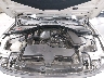 WBA3D5C59EK****** Reparables 2014 BMW 3 Series en Phoenix