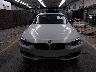 WBA3D5C59EK****** Destrozados 2014 BMW 3 Series en Estado de Arizona