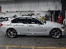 WBA3D5C59EK****** Usados 2014 BMW 3 Series en Estado de Arizona