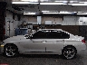 WBA3D5C59EK****** Reparables 2014 BMW 3 Series en Estado de Arizona