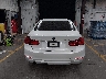 WBA3D5C59EK****** Destrozados 2014 BMW 3 Series