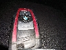 WBA3D5C59EK****** Salvamento 2014 BMW 3 Series en Estado de Arizona