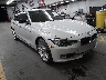 WBA3D5C59EK****** Salvamento y Destrozados 2014 BMW 3 Series en Phoenix