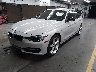 WBA3D5C59EK****** Usados y Reparables 2014 BMW 3 Series en Phoenix