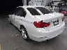 WBA3D5C59EK****** Salvamento y Reparables 2014 BMW 3 Series en Phoenix