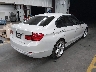 WBA3D5C59EK****** Salvamento y Destrozados 2014 BMW 3 Series en Estado de Arizona