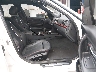 WBA3D5C59EK****** Usados y Reparables 2014 BMW 3 Series en Estado de Arizona