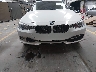 WBA3D5C59EK****** Salvamento y Reparables 2014 BMW 3 Series en Estado de Arizona