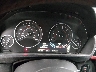 WBA3D5C59EK****** Salvamento 2014 BMW 3 Series en Phoenix