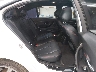 WBA3D5C59EK****** Destrozados 2014 BMW 3 Series en Phoenix