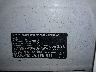 WBA3D5C59EK****** Usados 2014 BMW 3 Series en Phoenix