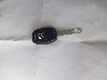 1HGFA16587L****** Salvage 2007 Honda Civic in California State