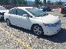 1HGFA16587L****** Salvage and Wrecked 2007 Honda Civic in Fontana