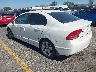 1HGFA16587L****** Salvage and Repairable 2007 Honda Civic in Fontana