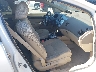 1HGFA16587L****** Used and Repairable 2007 Honda Civic in California State