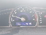 1HGFA16587L****** Salvage 2007 Honda Civic in Fontana