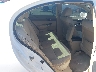 1HGFA16587L****** Wrecked 2007 Honda Civic in Fontana