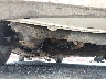 1HGFA16587L****** Wrecked 2007 Honda Civic in California State