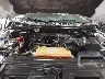 1FTFW1EFXFF****** Repairable 2015 Ford F-150 in Portland Gorham