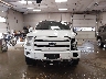 1FTFW1EFXFF****** Wrecked 2015 Ford F-150 in Maine State