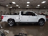 1FTFW1EFXFF****** Used 2015 Ford F-150 in Maine State