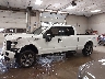1FTFW1EFXFF****** Repairable 2015 Ford F-150 in Maine State