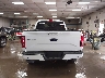 1FTFW1EFXFF****** Wrecked 2015 Ford F-150
