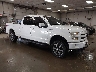 1FTFW1EFXFF****** Salvage and Wrecked 2015 Ford F-150 in Portland Gorham
