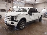 1FTFW1EFXFF****** Used and Repairable 2015 Ford F-150 in Portland Gorham