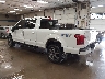 1FTFW1EFXFF****** Salvage and Repairable 2015 Ford F-150 in Portland Gorham