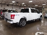 1FTFW1EFXFF****** Salvage and Wrecked 2015 Ford F-150 in Maine State