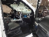 1FTFW1EFXFF****** Used and Repairable 2015 Ford F-150 in Maine State