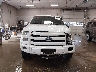 1FTFW1EFXFF****** Salvage and Repairable 2015 Ford F-150 in Maine State