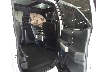 1FTFW1EFXFF****** Wrecked 2015 Ford F-150 in Portland Gorham