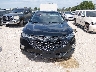 2GNAXSEV1J6****** Wrecked 2018 Chevrolet Equinox in Missouri State