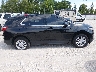 2GNAXSEV1J6****** Used 2018 Chevrolet Equinox in Missouri State