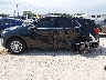 2GNAXSEV1J6****** Repairable 2018 Chevrolet Equinox in Missouri State