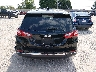 2GNAXSEV1J6****** Wrecked 2018 Chevrolet Equinox