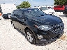 2GNAXSEV1J6****** Salvage and Wrecked 2018 Chevrolet Equinox in Springfield