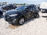 2GNAXSEV1J6****** Used and Repairable 2018 Chevrolet Equinox in Springfield