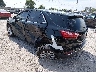 2GNAXSEV1J6****** Salvage and Repairable 2018 Chevrolet Equinox in Springfield