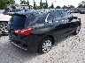 2GNAXSEV1J6****** Salvage and Wrecked 2018 Chevrolet Equinox in Missouri State
