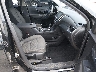 2GNAXSEV1J6****** Used and Repairable 2018 Chevrolet Equinox in Missouri State