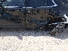 2GNAXSEV1J6****** Salvage and Repairable 2018 Chevrolet Equinox in Missouri State