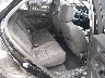 2GNAXSEV1J6****** Wrecked 2018 Chevrolet Equinox in Springfield