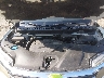 5FNYF5H3XHB****** Repairable 2017 Honda Pilot in Jackson