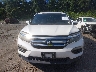 5FNYF5H3XHB****** Used 2017 Honda Pilot in Mississippi State