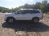5FNYF5H3XHB****** Salvage 2017 Honda Pilot